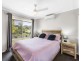 6 Highview Street, Meringandan West QLD 4352