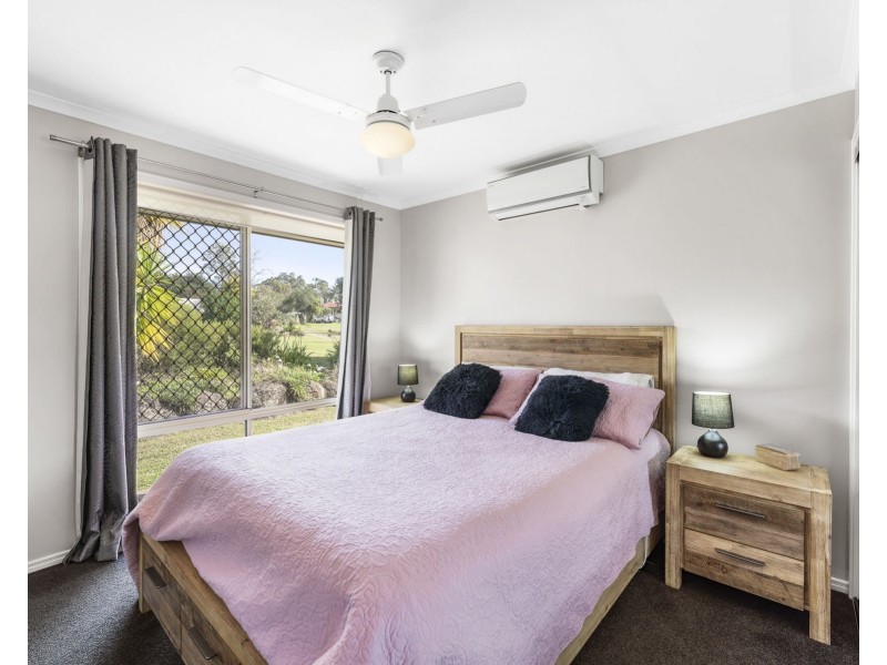 6 Highview Street, Meringandan West QLD 4352