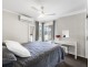 6 Highview Street, Meringandan West QLD 4352