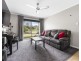 6 Highview Street, Meringandan West QLD 4352