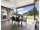 6 Highview Street, Meringandan West QLD 4352