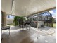 6 Highview Street, Meringandan West QLD 4352
