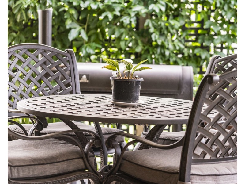 6 Highview Street, Meringandan West QLD 4352