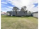 6 Highview Street, Meringandan West QLD 4352
