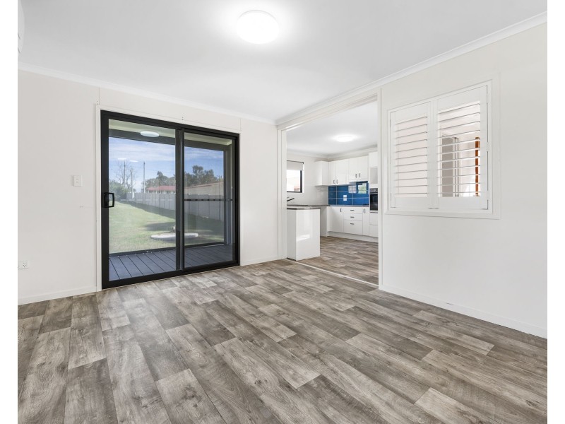 6 Highview Street, Meringandan West QLD 4352