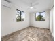 6 Highview Street, Meringandan West QLD 4352