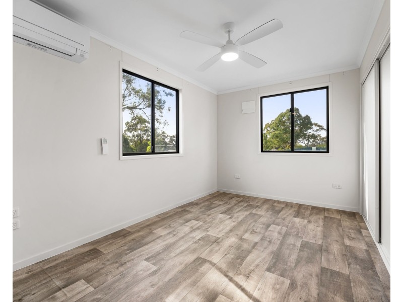 6 Highview Street, Meringandan West QLD 4352