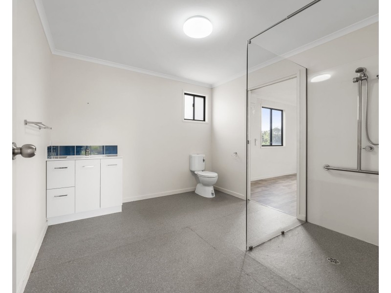 6 Highview Street, Meringandan West QLD 4352
