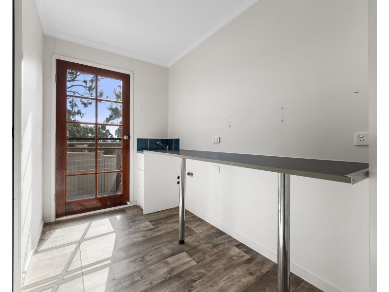6 Highview Street, Meringandan West QLD 4352