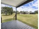 6 Highview Street, Meringandan West QLD 4352