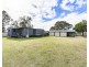 6 Highview Street, Meringandan West QLD 4352