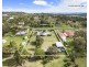 6 Highview Street, Meringandan West QLD 4352