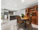 2/65 Barlow Street, Cranley QLD 4350