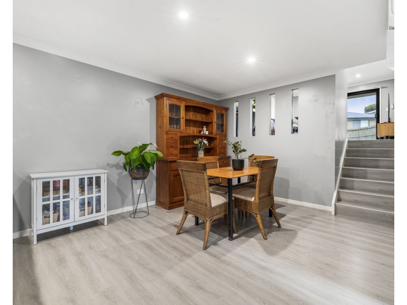 2/65 Barlow Street, Cranley QLD 4350