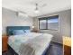 2/65 Barlow Street, Cranley QLD 4350