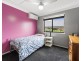 2/65 Barlow Street, Cranley QLD 4350