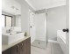 2/65 Barlow Street, Cranley QLD 4350