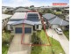 2/65 Barlow Street, Cranley QLD 4350