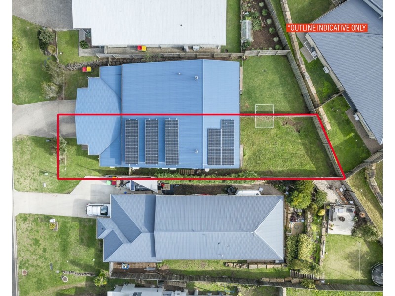 2/65 Barlow Street, Cranley QLD 4350