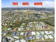 2/65 Barlow Street, Cranley QLD 4350