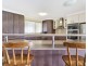 2 Japonica Street, Newtown QLD 4350