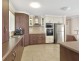 2 Japonica Street, Newtown QLD 4350