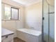 2 Japonica Street, Newtown QLD 4350