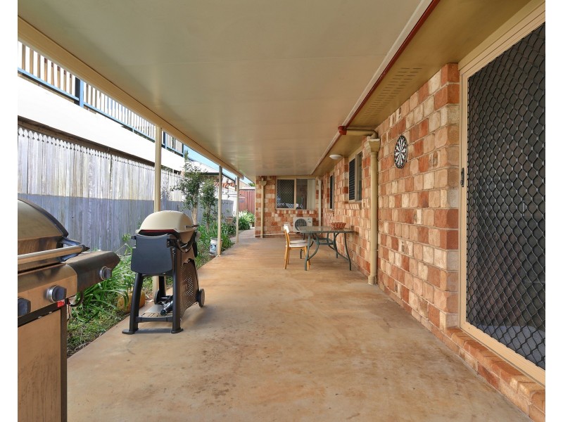 2 Japonica Street, Newtown QLD 4350
