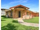 2 Japonica Street, Newtown QLD 4350