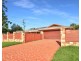 2 Japonica Street, Newtown QLD 4350
