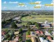 2 Japonica Street, Newtown QLD 4350