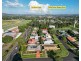 2 Japonica Street, Newtown QLD 4350