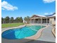 2 Jonathan Street, Highfields QLD 4352