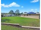 2 Jonathan Street, Highfields QLD 4352