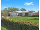 2 Jonathan Street, Highfields QLD 4352