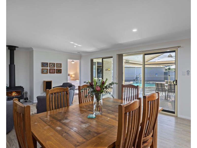 2 Jonathan Street, Highfields QLD 4352