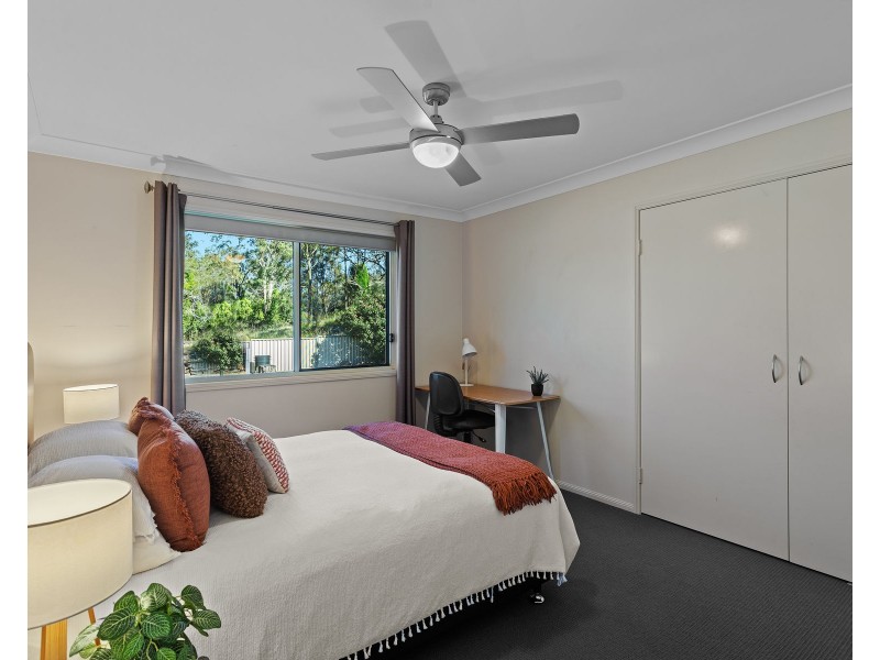 2 Jonathan Street, Highfields QLD 4352