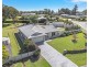 2 Jonathan Street, Highfields QLD 4352