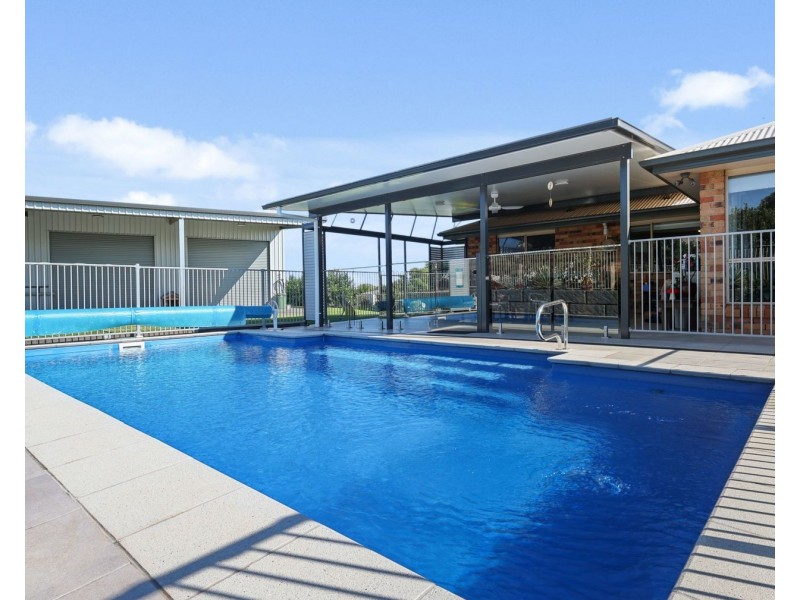 25 Holly Avenue, Cawdor QLD 4352