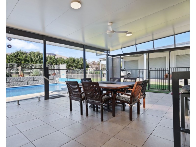 25 Holly Avenue, Cawdor QLD 4352