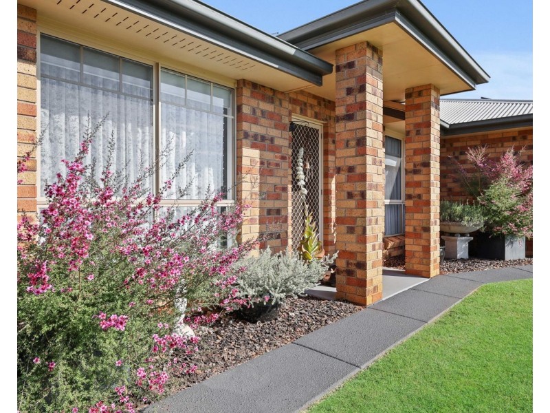 25 Holly Avenue, Cawdor QLD 4352