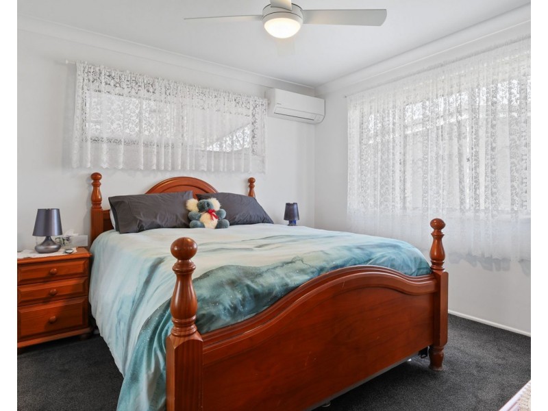 25 Holly Avenue, Cawdor QLD 4352