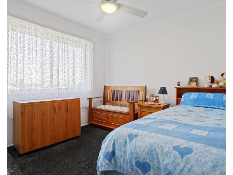 25 Holly Avenue, Cawdor QLD 4352