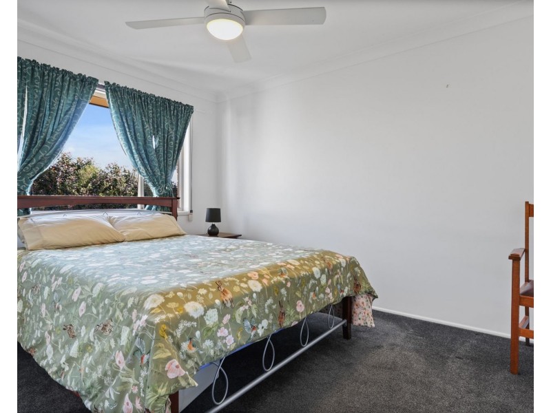 25 Holly Avenue, Cawdor QLD 4352