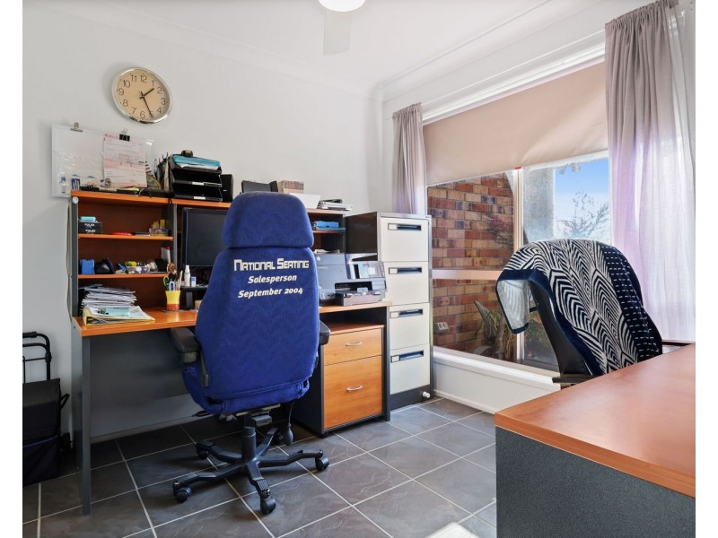 25 Holly Avenue, Cawdor QLD 4352