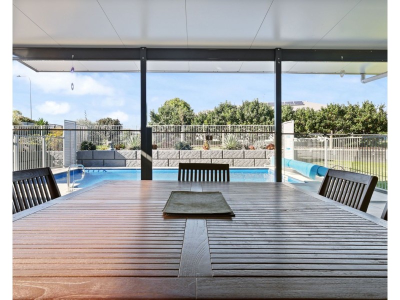 25 Holly Avenue, Cawdor QLD 4352