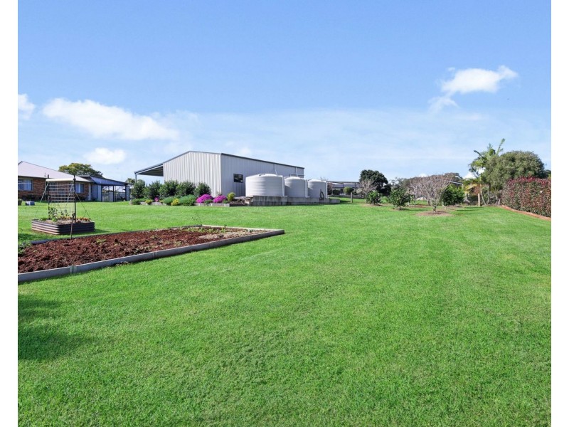 25 Holly Avenue, Cawdor QLD 4352