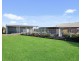 25 Holly Avenue, Cawdor QLD 4352