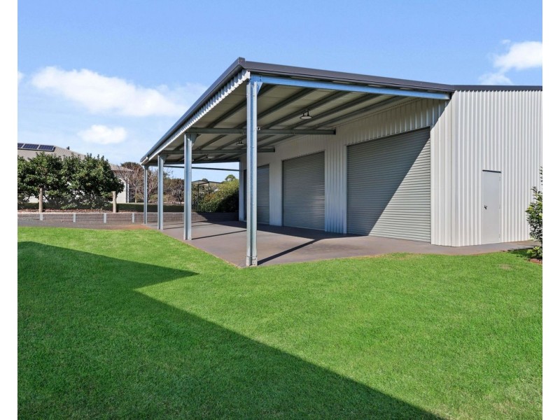 25 Holly Avenue, Cawdor QLD 4352