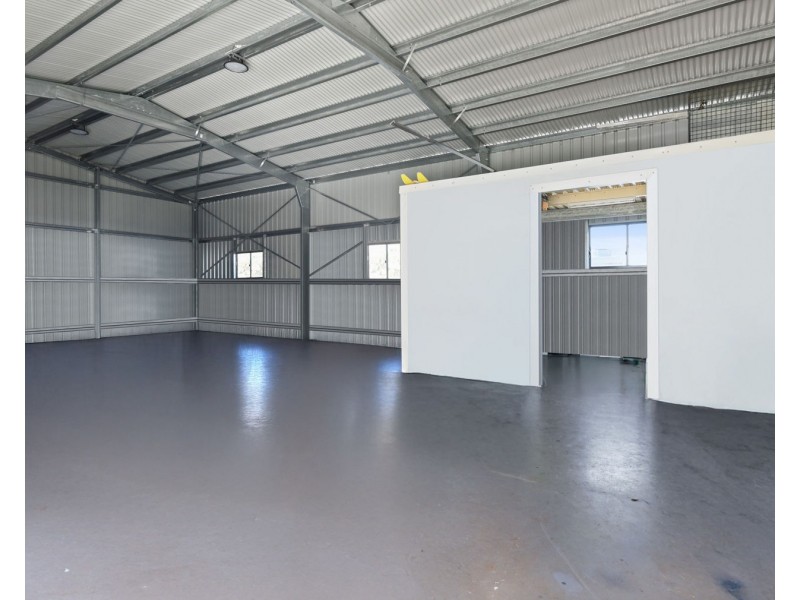 25 Holly Avenue, Cawdor QLD 4352